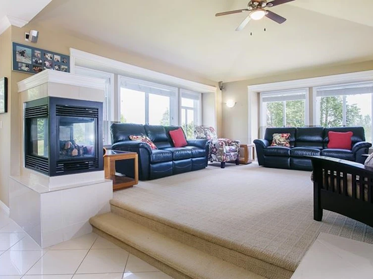 2909 176 Street, Surrey, BC, V3Z 9V4 - 9