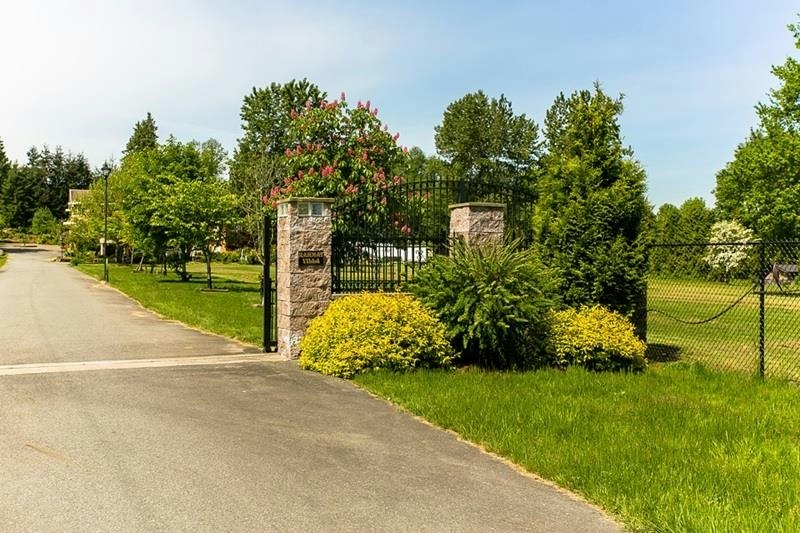 2909 176 Street, Surrey, BC, V3Z 9V4 - 5