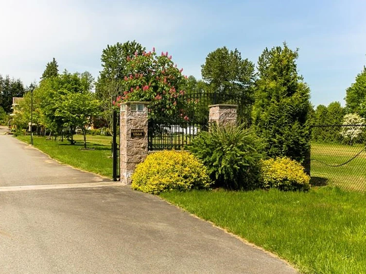 2909 176 Street, Surrey, BC, V3Z 9V4 - 5