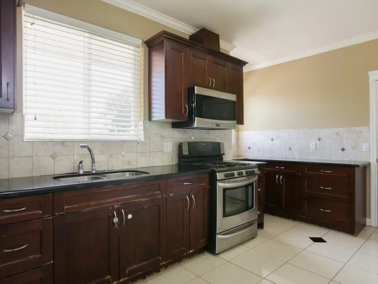 2909 176 Street, Surrey, BC, V3Z 9V4 - 13