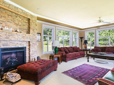 2909 176 Street - 5