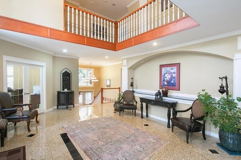 2909 176 Street - 4