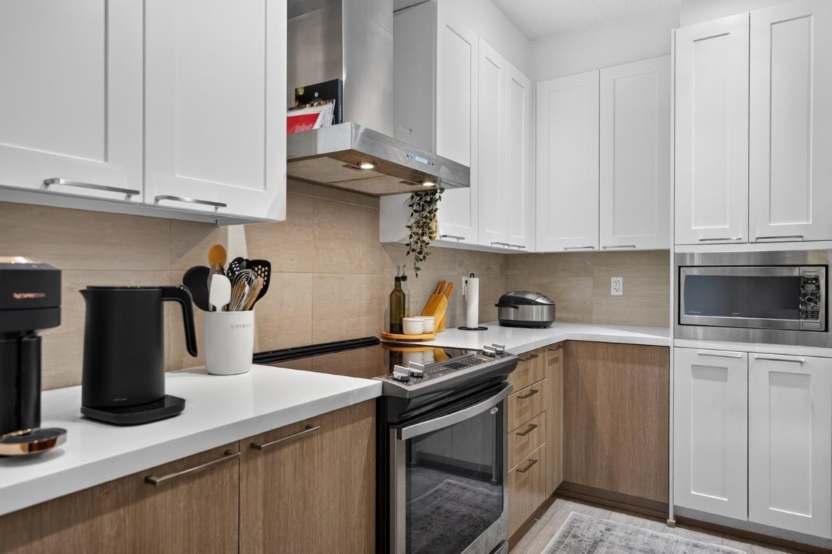 103-611 Regan Avenue - 4