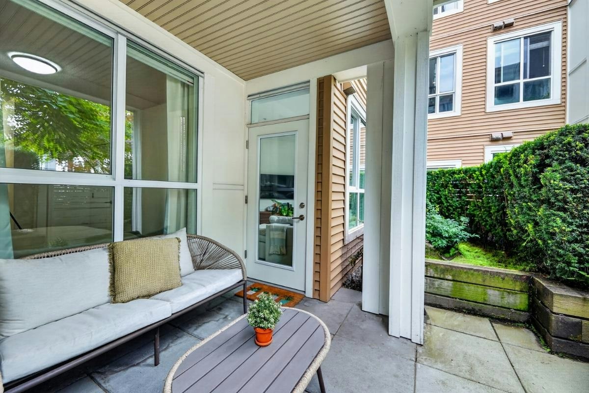 103-611 Regan Avenue, Coquitlam, BC, V3J 3A3 - 13