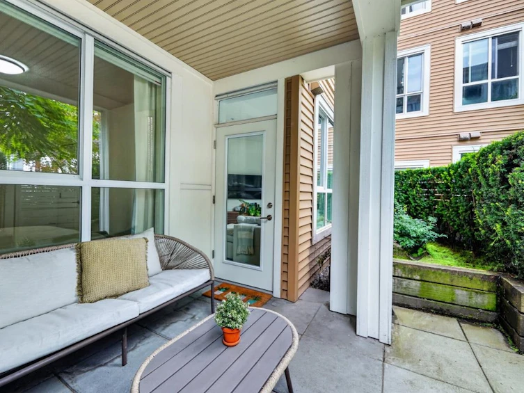 103-611 Regan Avenue, Coquitlam, BC, V3J 3A3 - 13