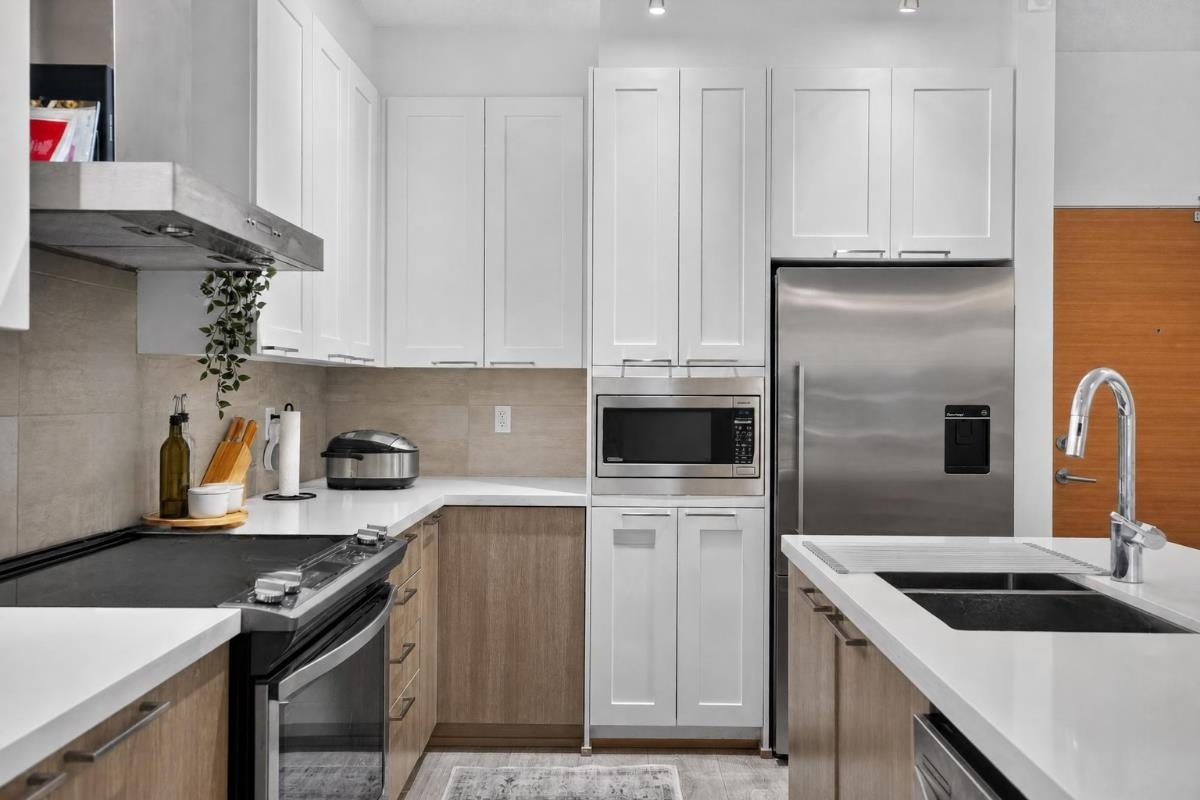 103-611 Regan Avenue - 5