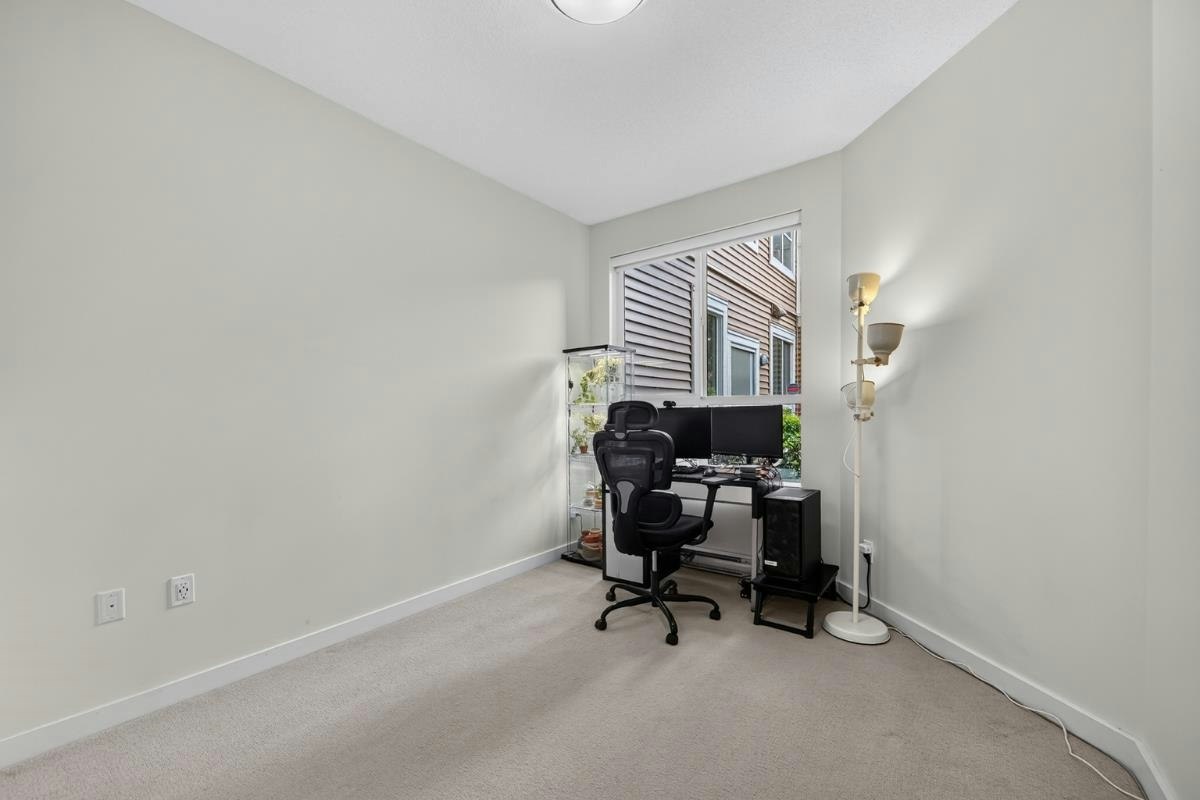 103-611 Regan Avenue, Coquitlam, BC, V3J 3A3 - 20