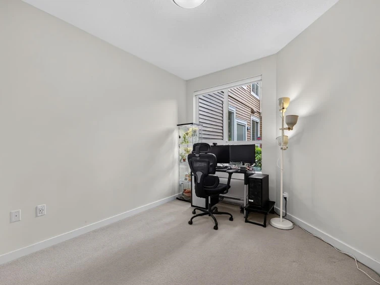 103-611 Regan Avenue, Coquitlam, BC, V3J 3A3 - 20