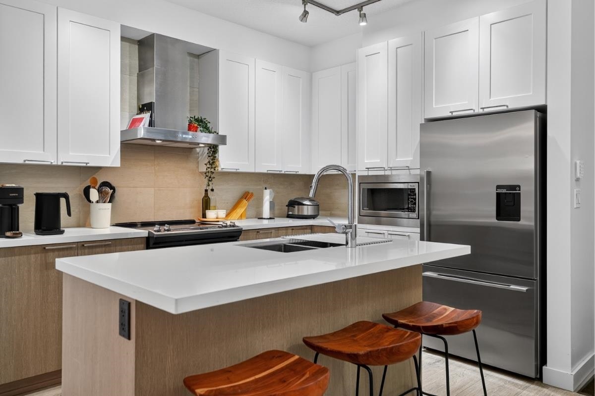 103-611 Regan Avenue - 3