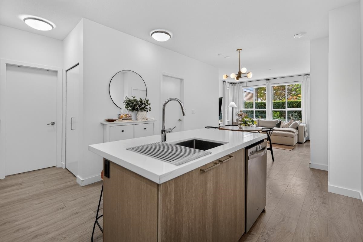 103-611 Regan Avenue - 2