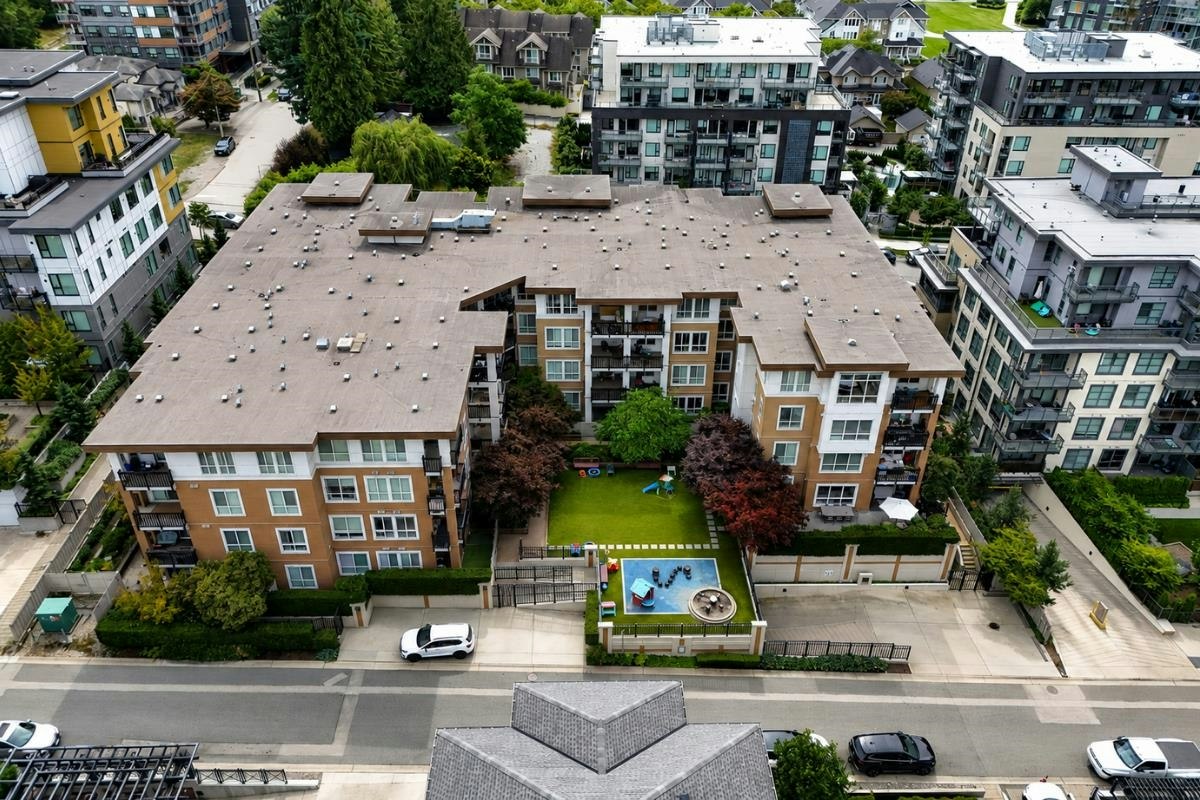103-611 Regan Avenue, Coquitlam, BC, V3J 3A3 - 27