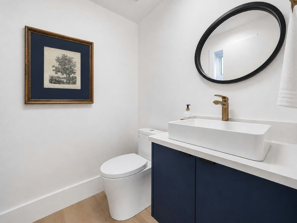 1907 E 40th Avenue, Vancouver, BC, V5P 1J1 - 15
