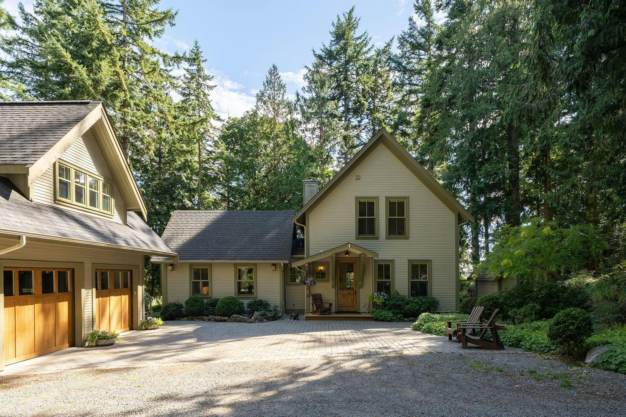 1755 Emily Lane, Bowen Island, BC, V0N 1G2 - 32