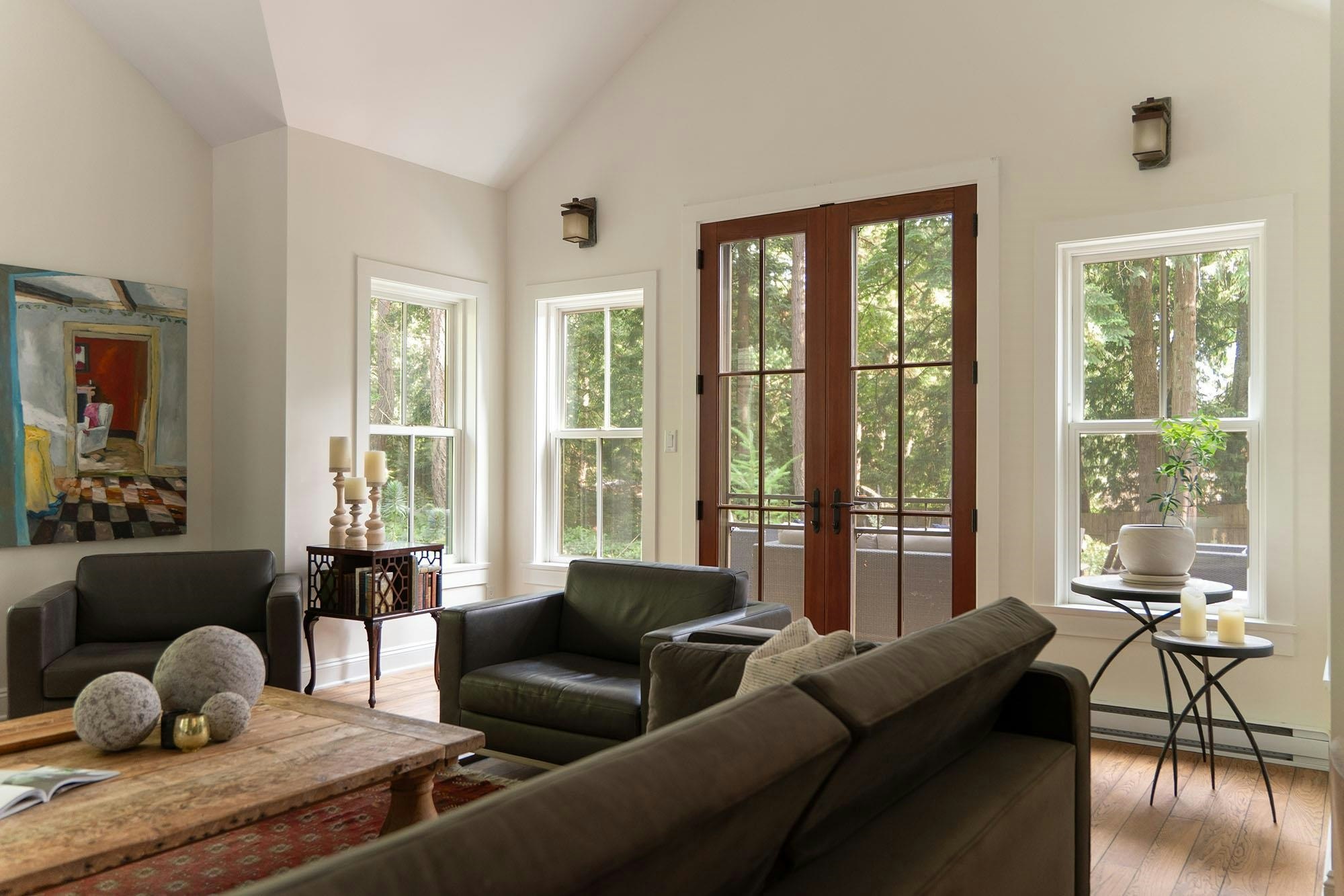1755 Emily Lane, Bowen Island, BC, V0N 1G2 - 17
