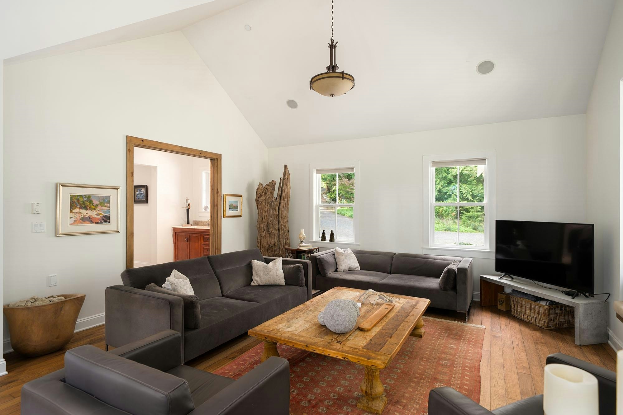 1755 Emily Lane, Bowen Island, BC, V0N 1G2 - 15