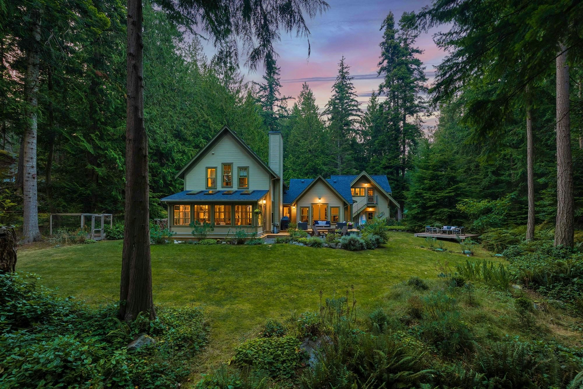 1755 Emily Lane, Bowen Island, BC, V0N 1G2 - 39