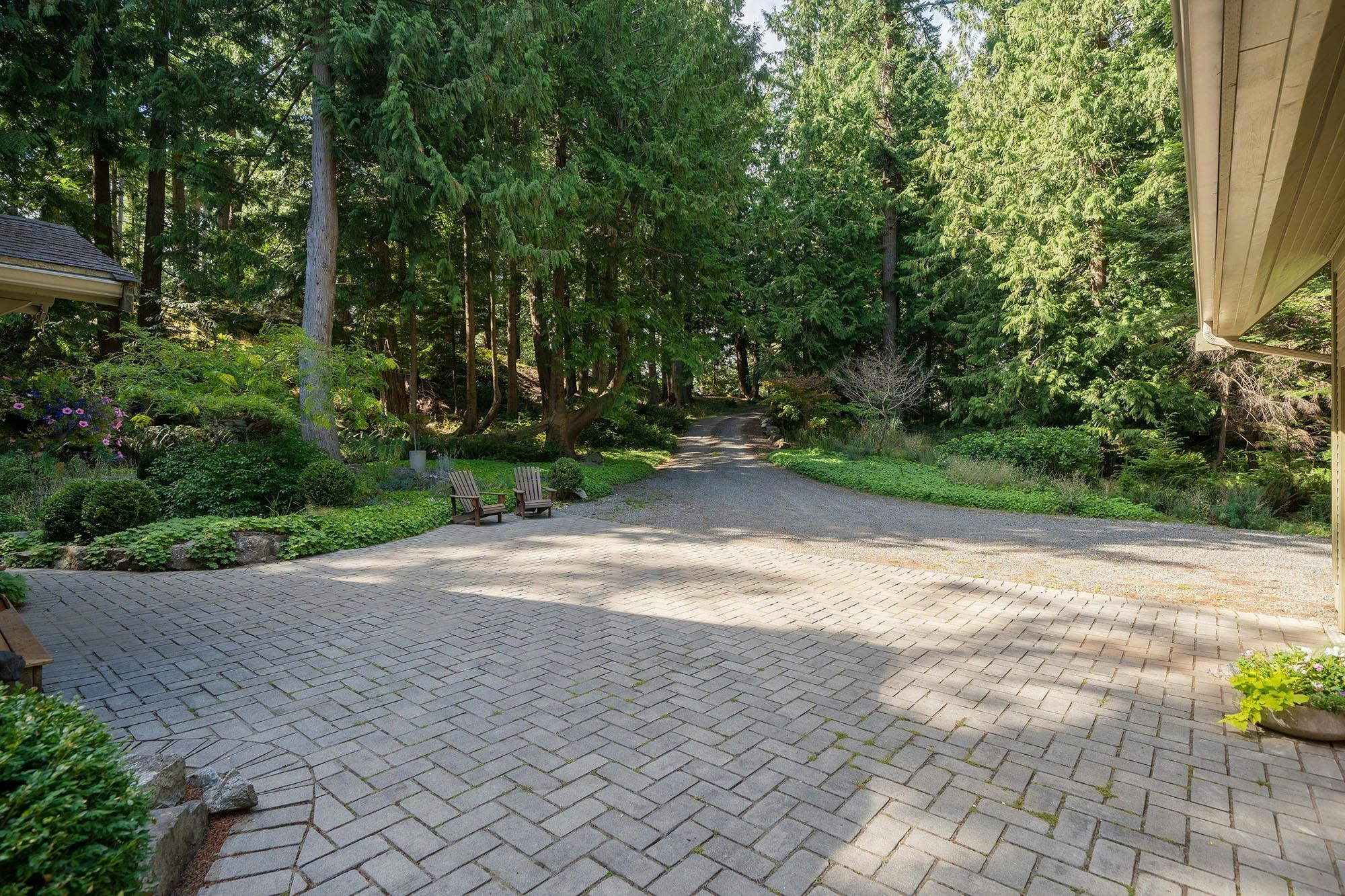 1755 Emily Lane, Bowen Island, BC, V0N 1G2 - 34
