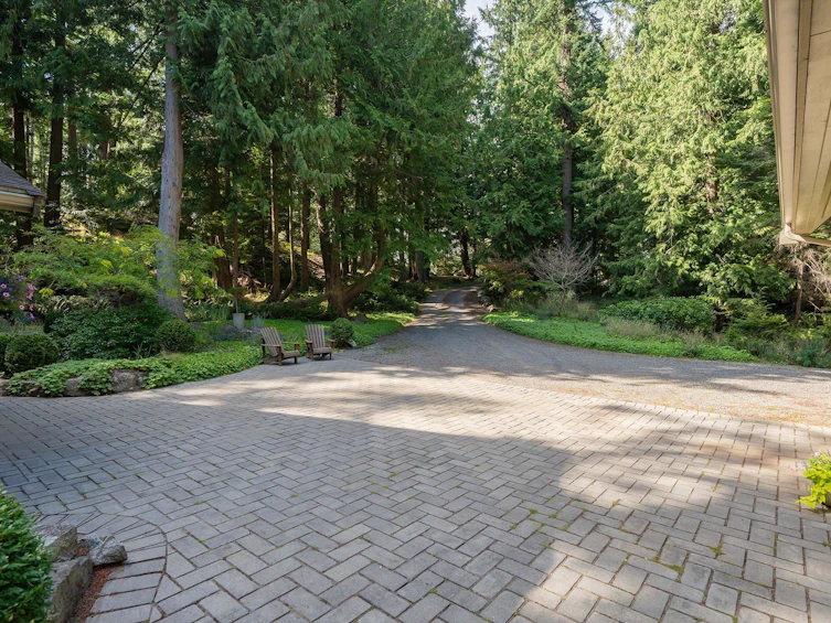 1755 Emily Lane, Bowen Island, BC, V0N 1G2 - 34