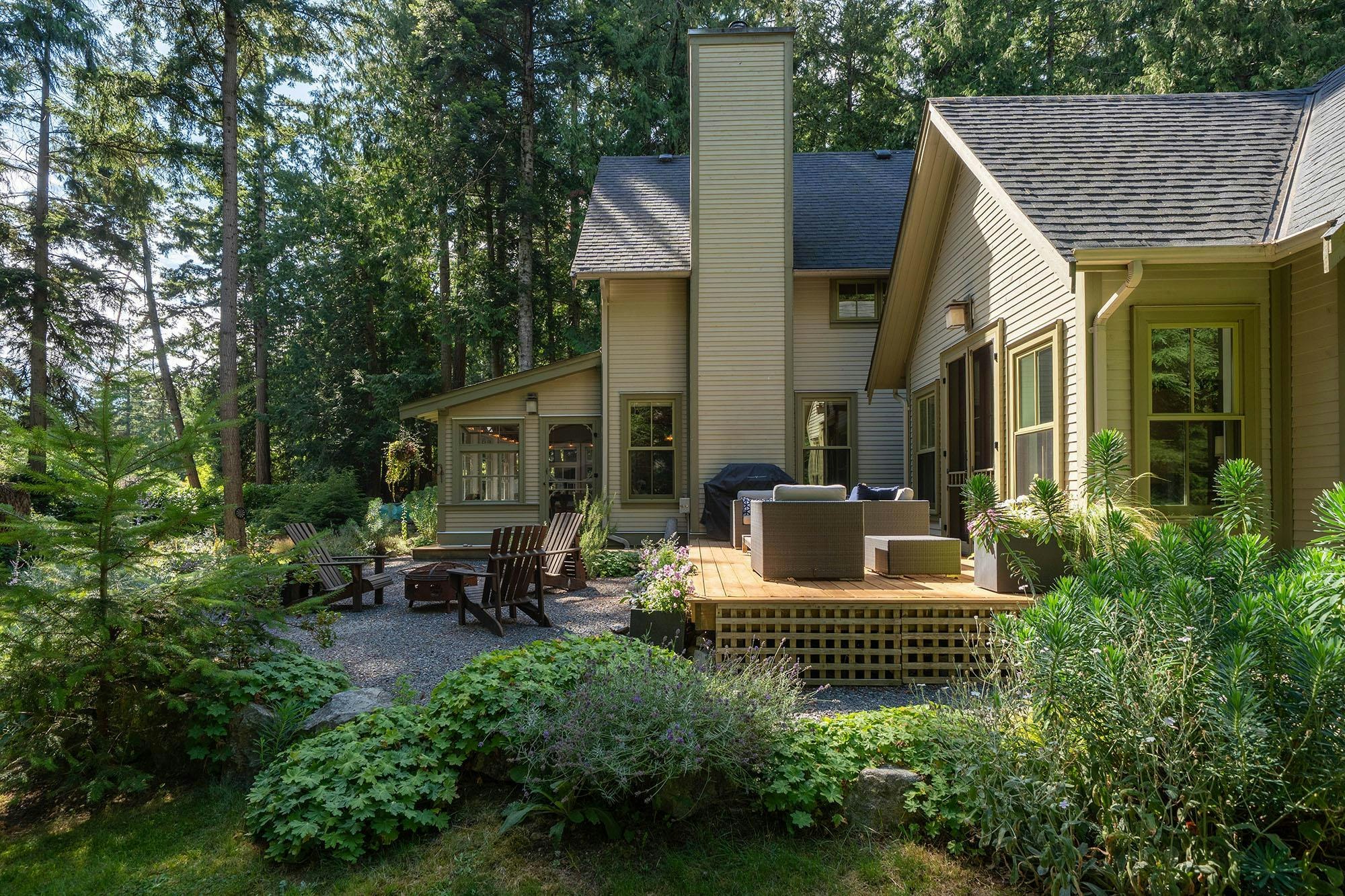 1755 Emily Lane, Bowen Island, BC, V0N 1G2 - 37