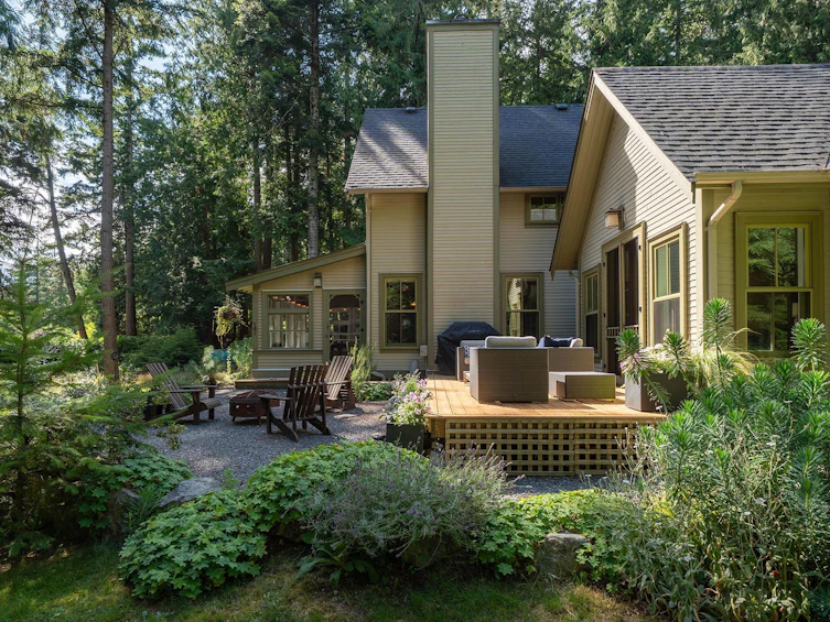 1755 Emily Lane, Bowen Island, BC, V0N 1G2 - 37