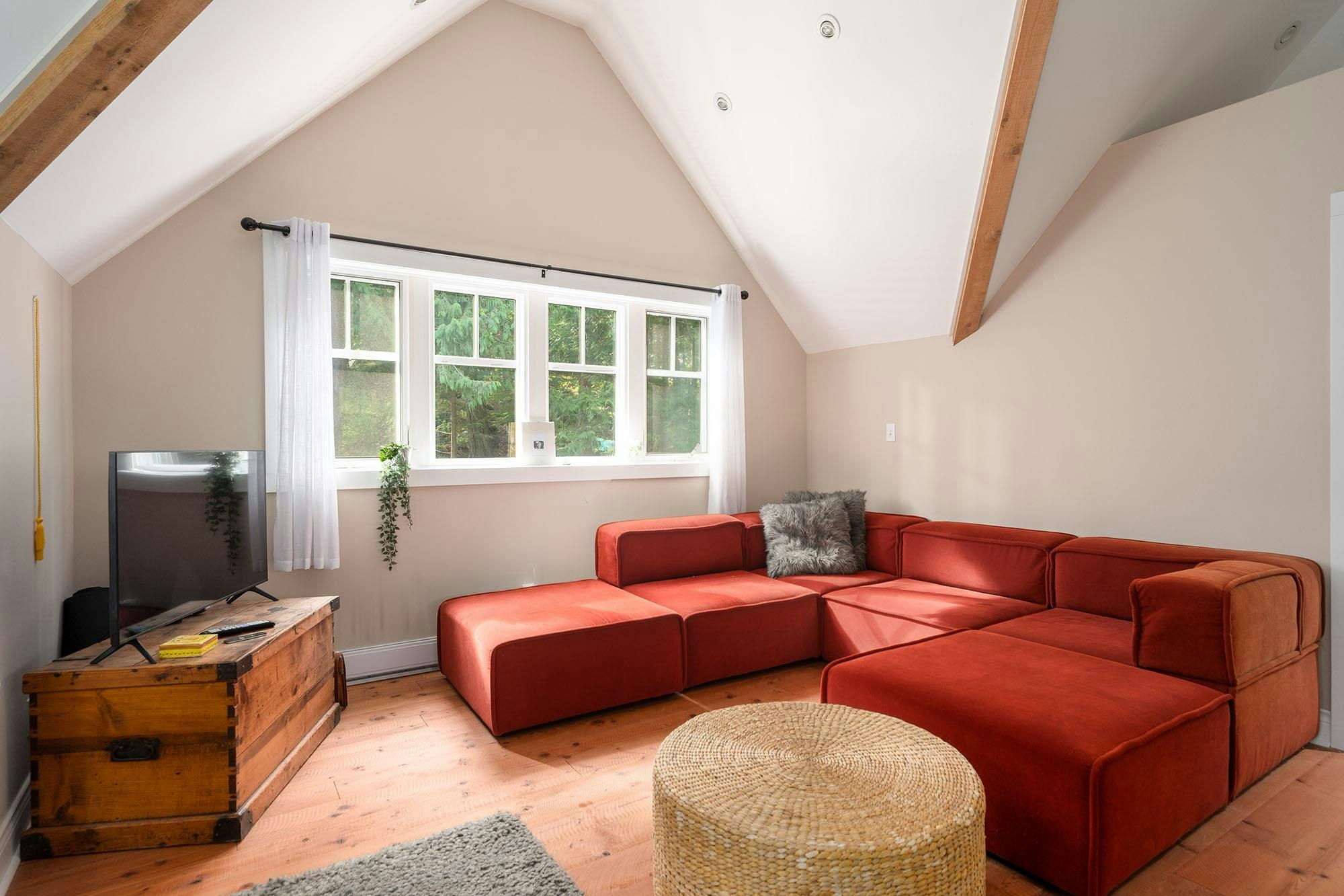 1755 Emily Lane, Bowen Island, BC, V0N 1G2 - 31