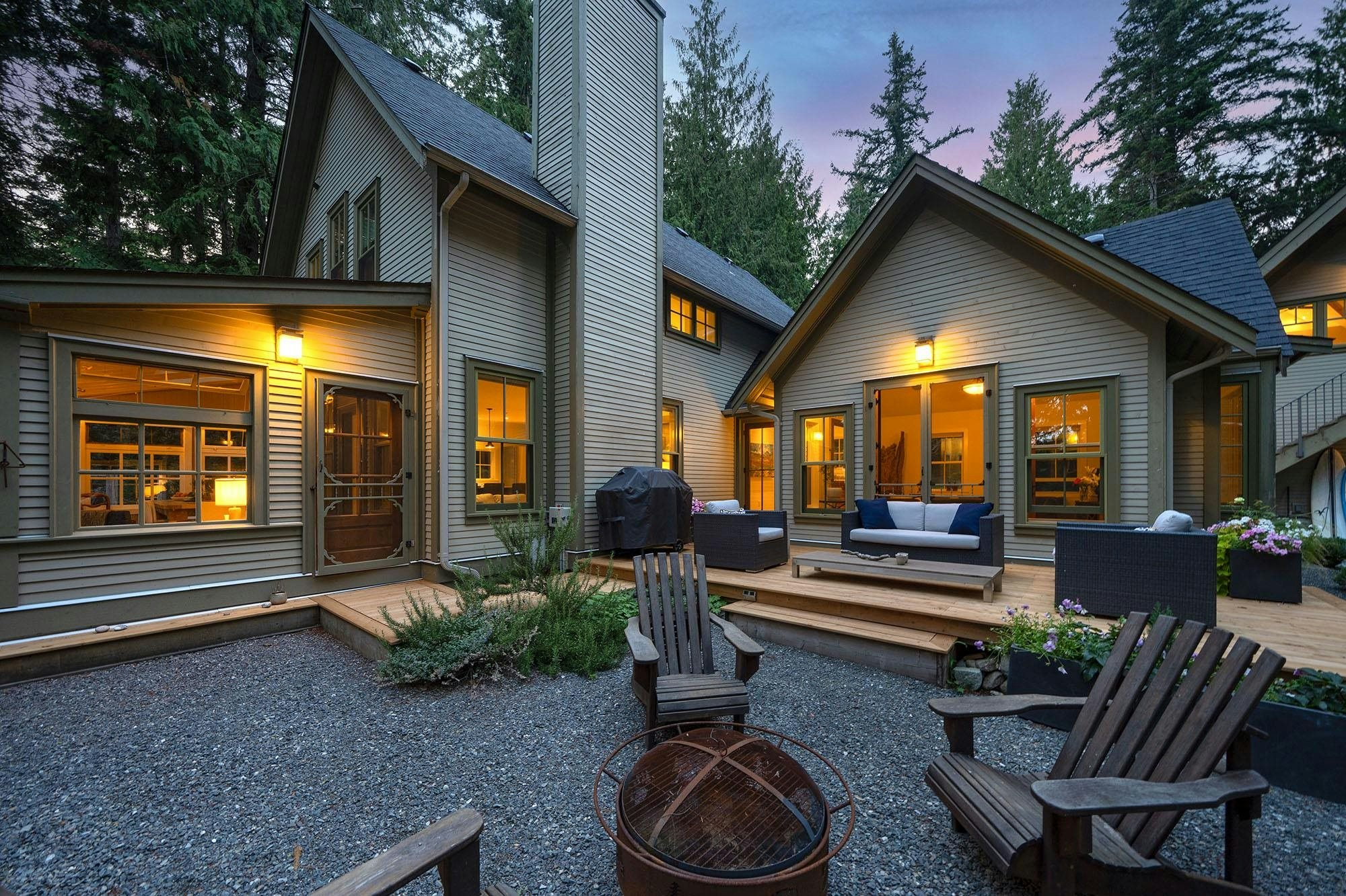 1755 Emily Lane, Bowen Island, BC, V0N 1G2 - 38
