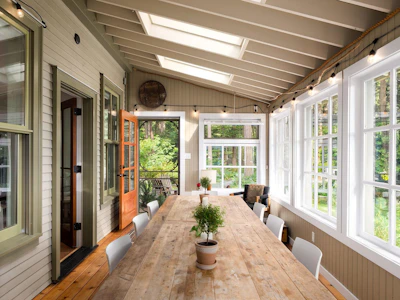 1755 Emily Lane - 5