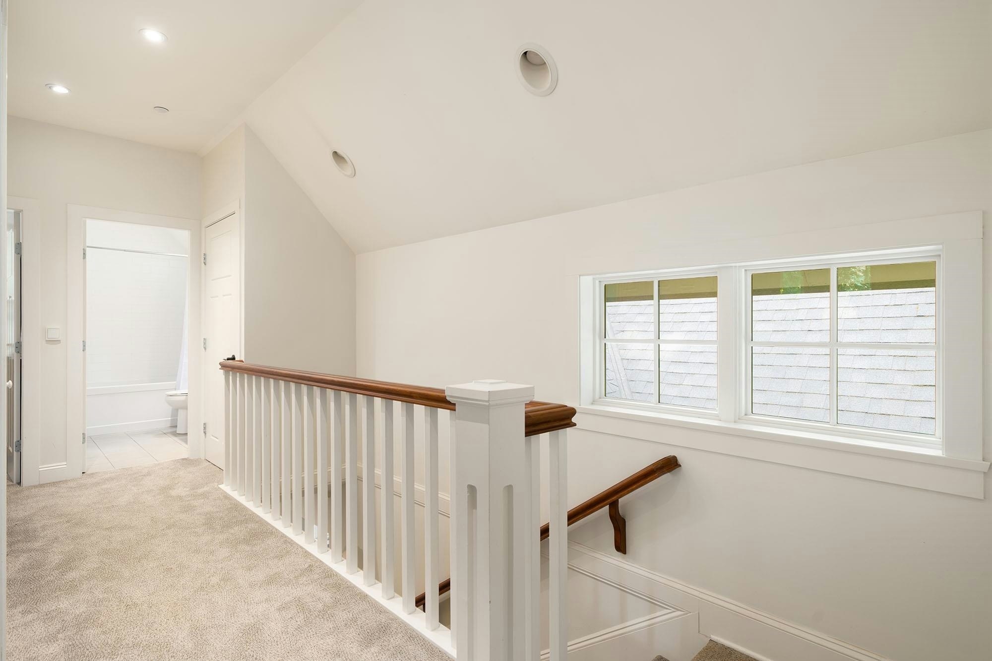 1755 Emily Lane, Bowen Island, BC, V0N 1G2 - 21