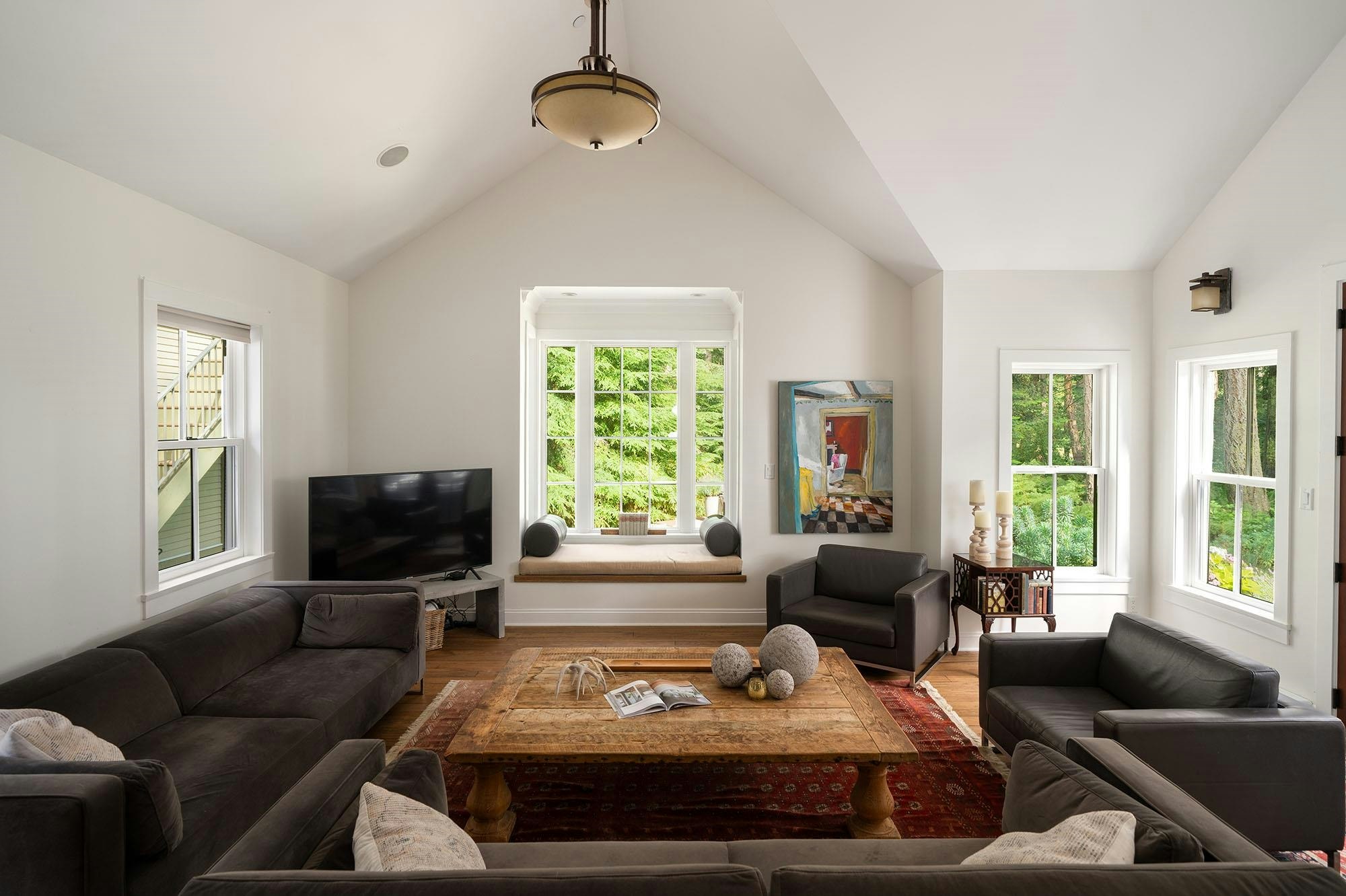 1755 Emily Lane, Bowen Island, BC, V0N 1G2 - 16