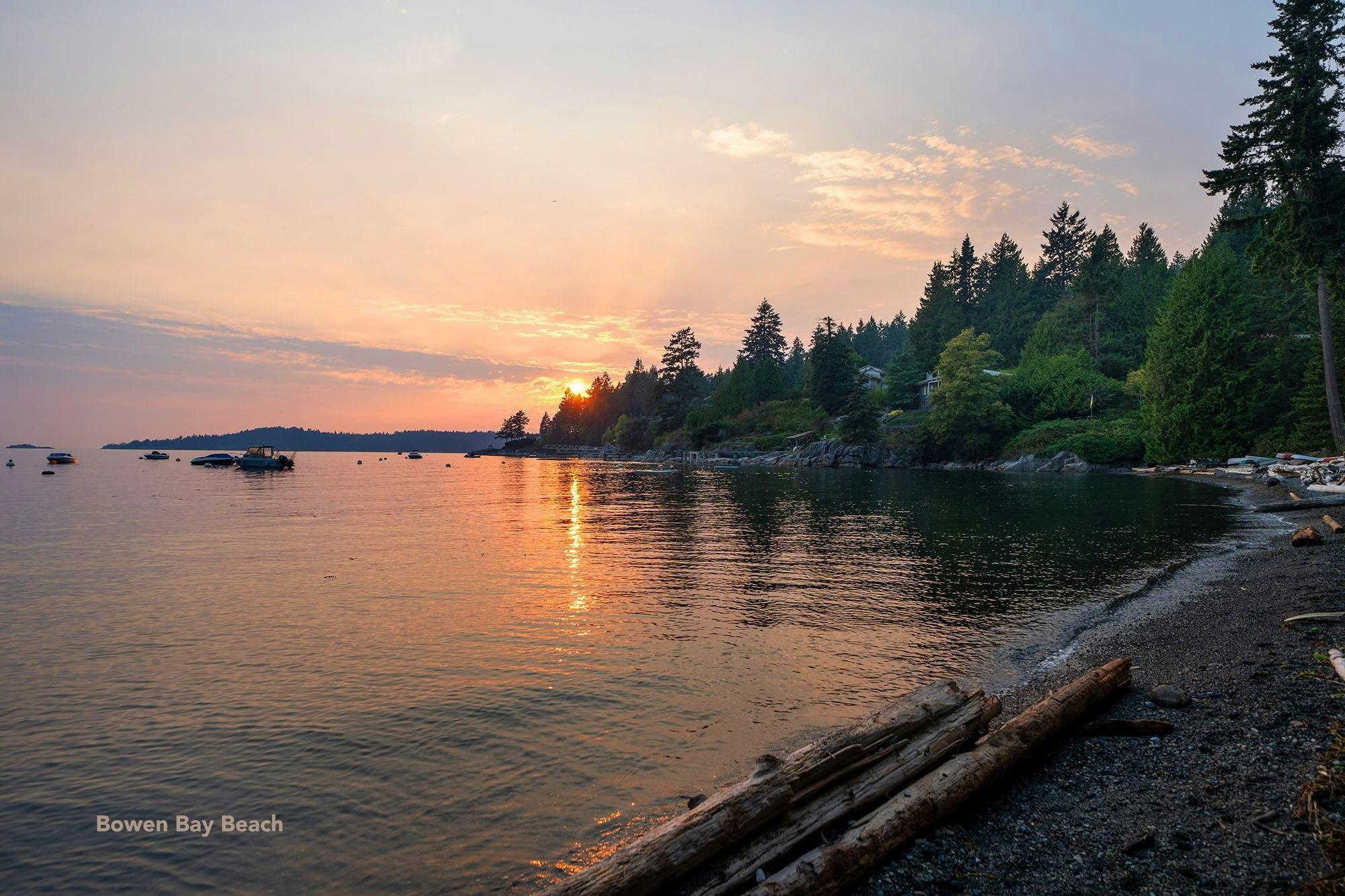 1755 Emily Lane, Bowen Island, BC, V0N 1G2 - 40