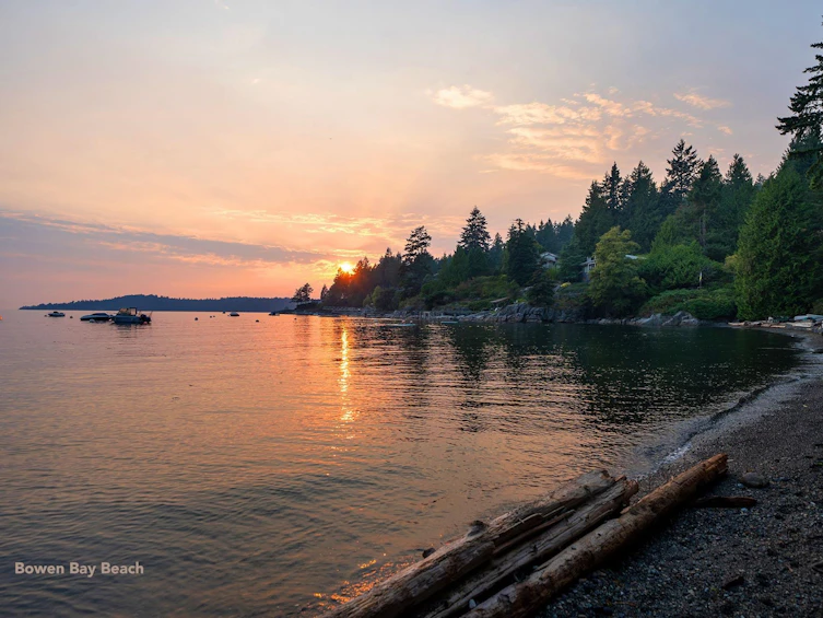 1755 Emily Lane, Bowen Island, BC, V0N 1G2 - 40