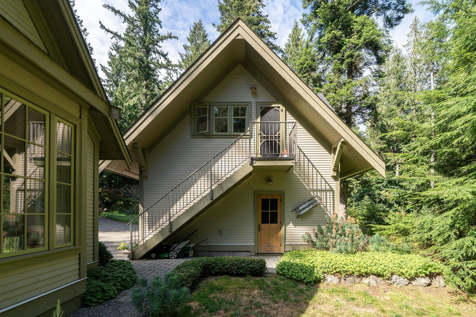1755 Emily Lane, Bowen Island, BC, V0N 1G2 - 28