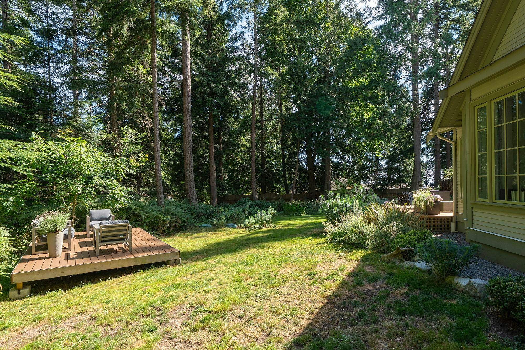 1755 Emily Lane, Bowen Island, BC, V0N 1G2 - 35