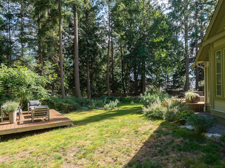 1755 Emily Lane, Bowen Island, BC, V0N 1G2 - 35