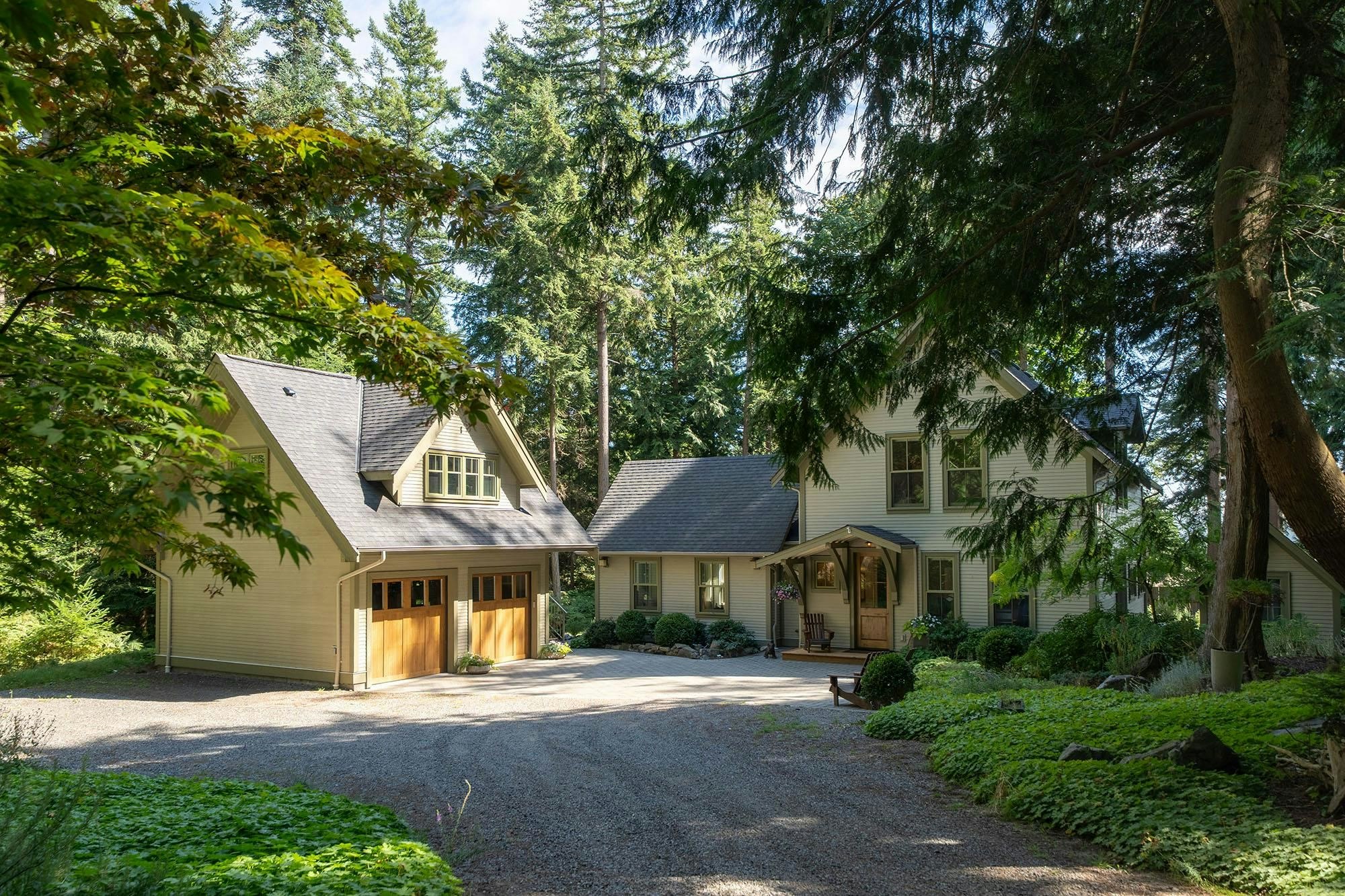 1755 Emily Lane, Bowen Island, BC, V0N 1G2 - 27