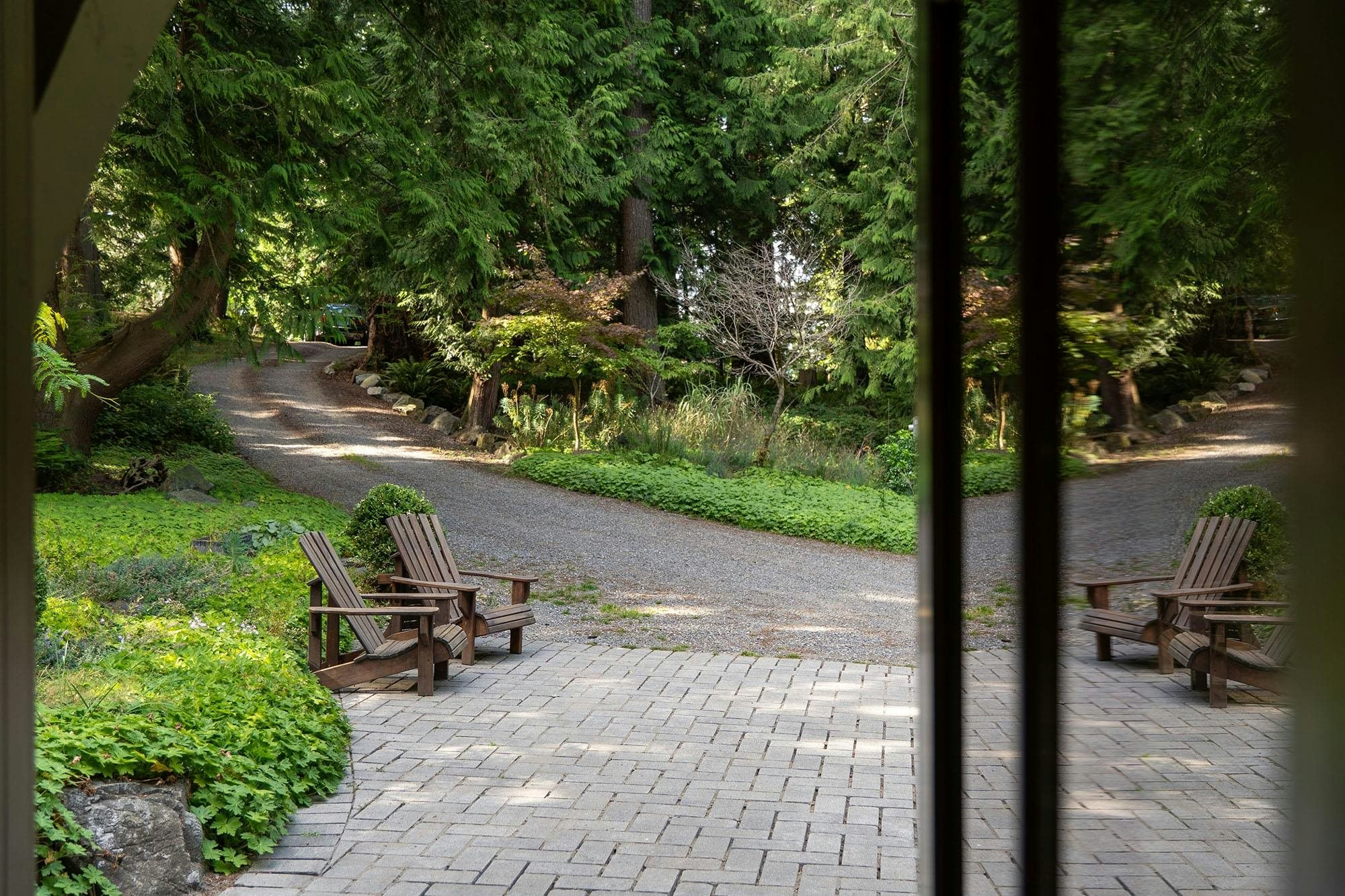 1755 Emily Lane, Bowen Island, BC, V0N 1G2 - 33