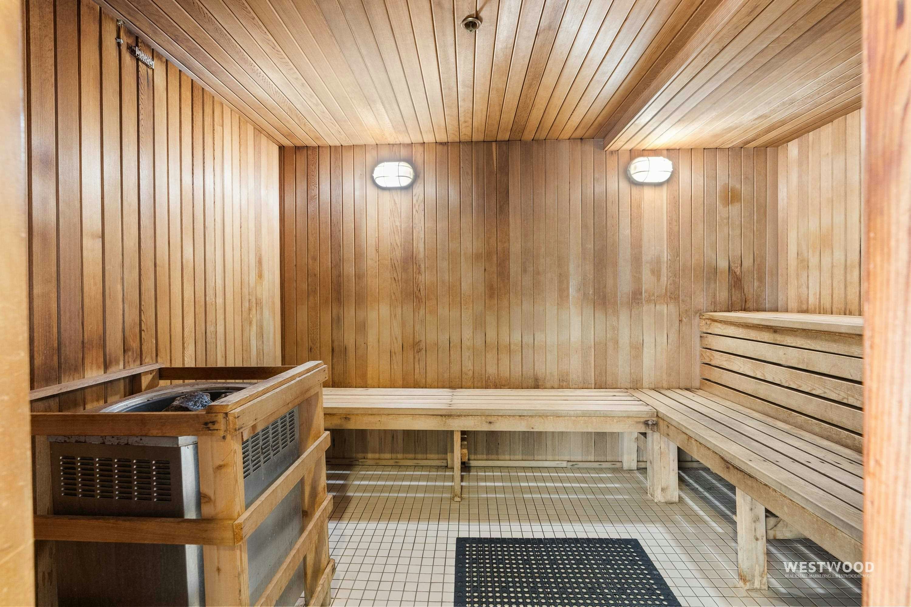 808-939 Expo Boulevard, Vancouver, BC, V6Z 3G7 - 26