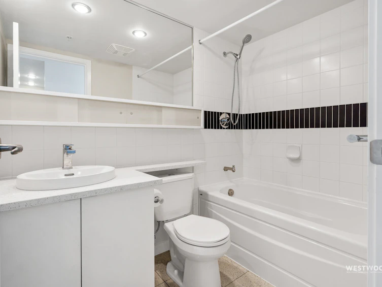 808-939 Expo Boulevard, Vancouver, BC, V6Z 3G7 - 18