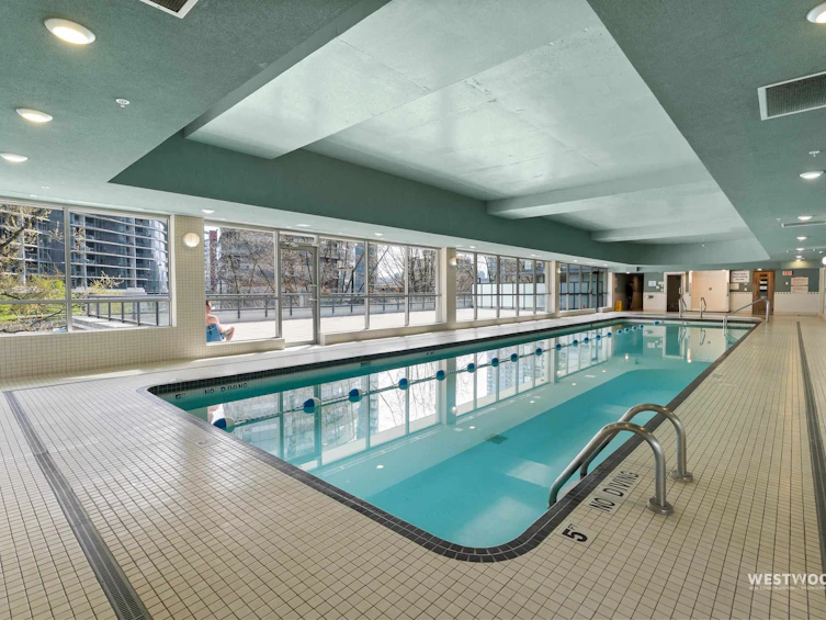 808-939 Expo Boulevard, Vancouver, BC, V6Z 3G7 - 24