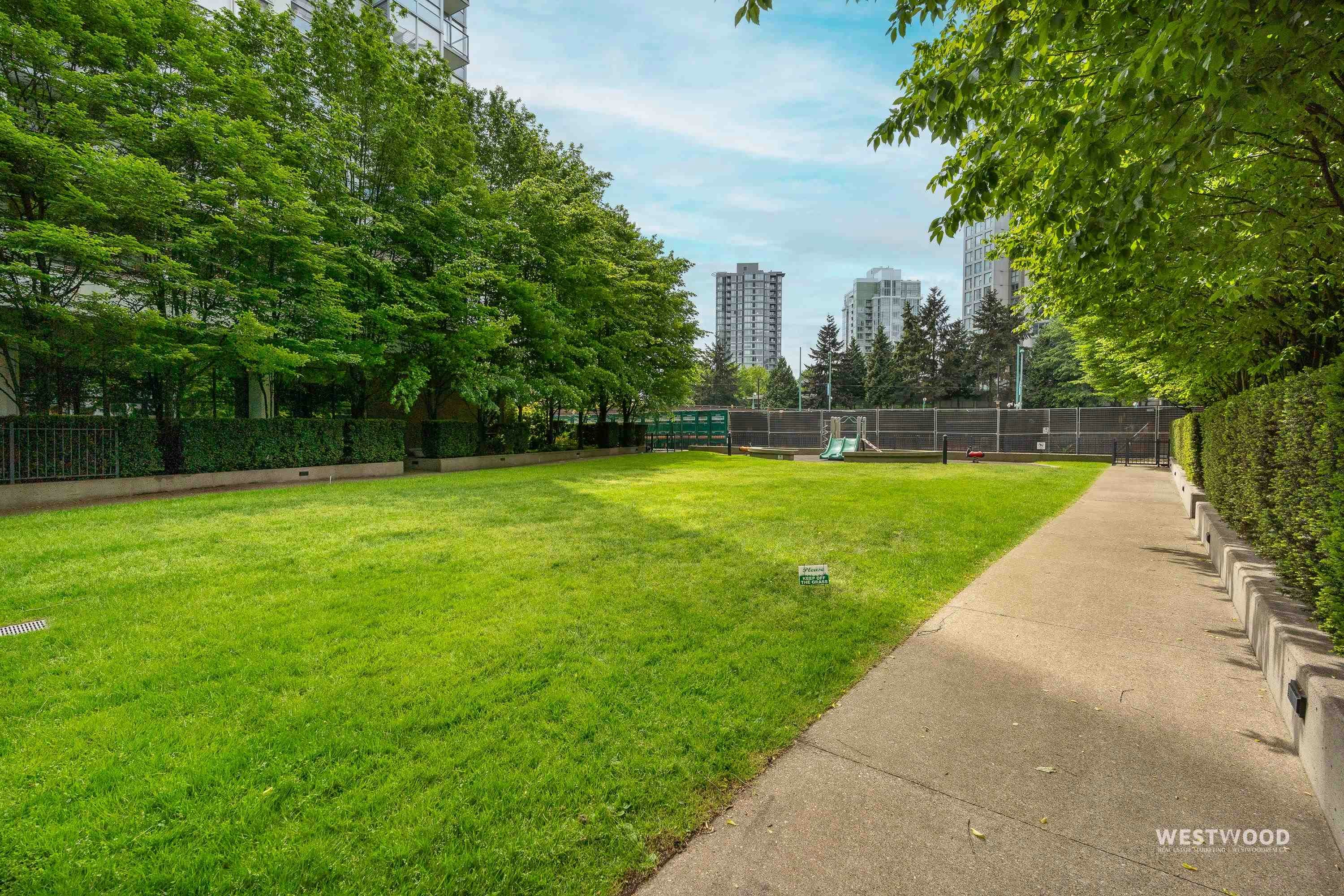 808-939 Expo Boulevard, Vancouver, BC, V6Z 3G7 - 29
