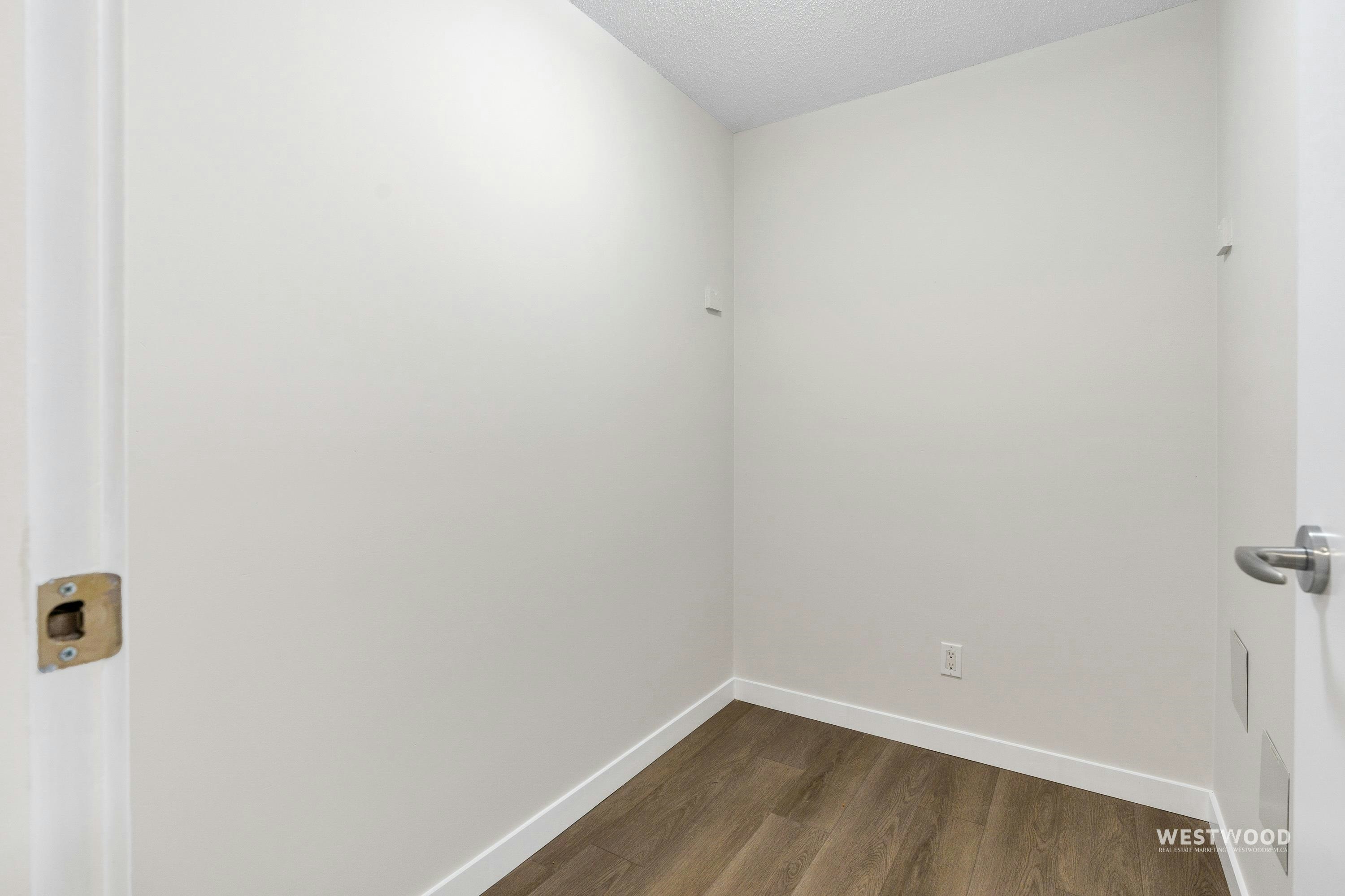 808-939 Expo Boulevard, Vancouver, BC, V6Z 3G7 - 11