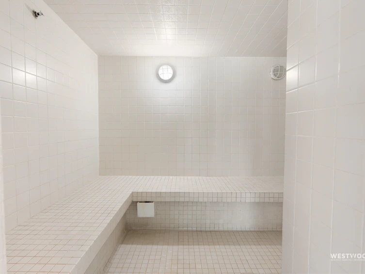 808-939 Expo Boulevard, Vancouver, BC, V6Z 3G7 - 27
