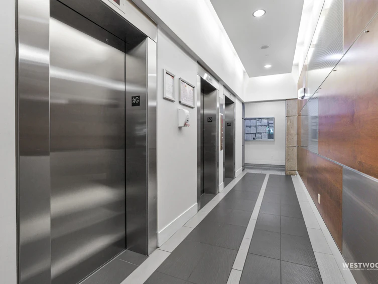 808-939 Expo Boulevard, Vancouver, BC, V6Z 3G7 - 22
