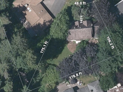1671 Haverhill Place - 2
