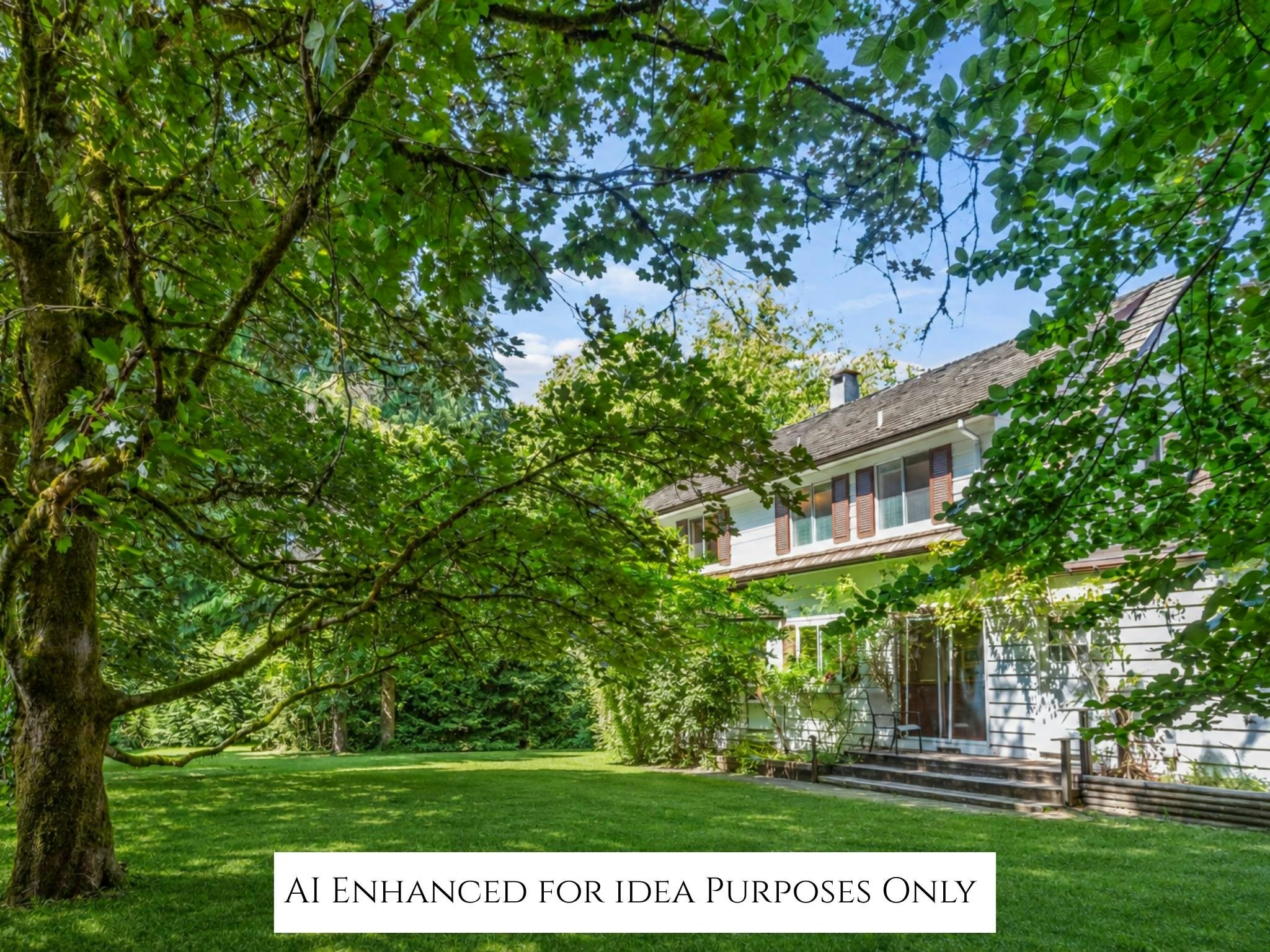 1671 Haverhill Place - 3