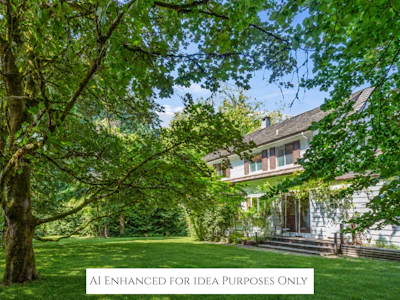 1671 Haverhill Place - 3