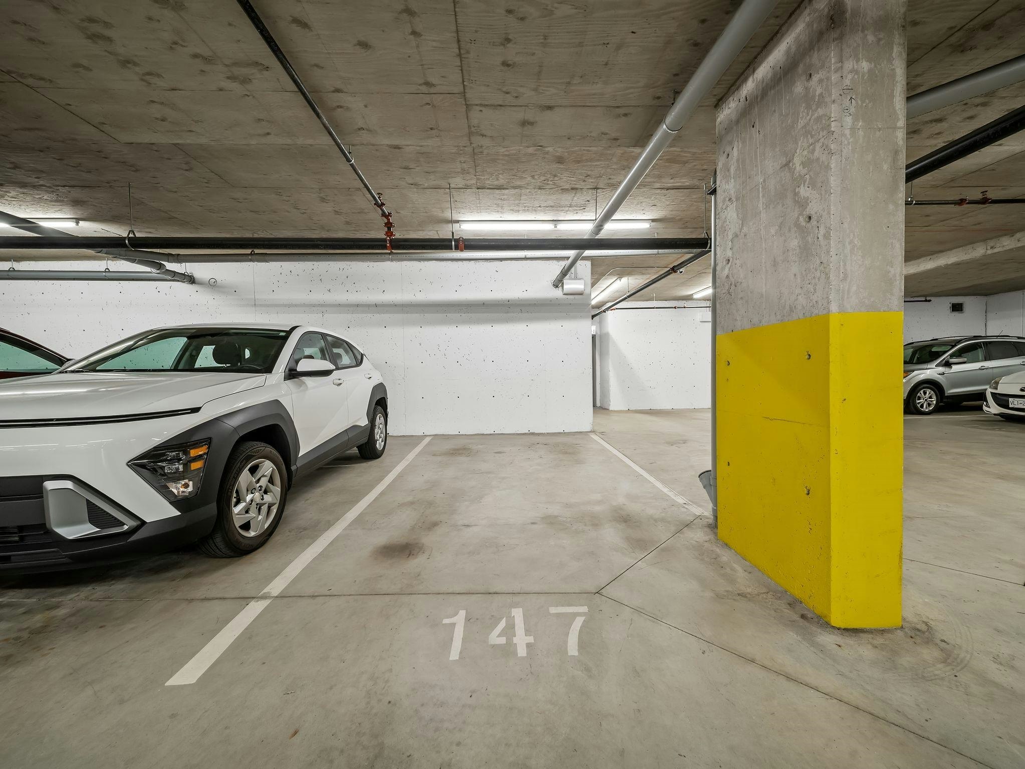 305-2465 Wilson Avenue, Port Coquitlam, BC, V3C 0E6 - 25