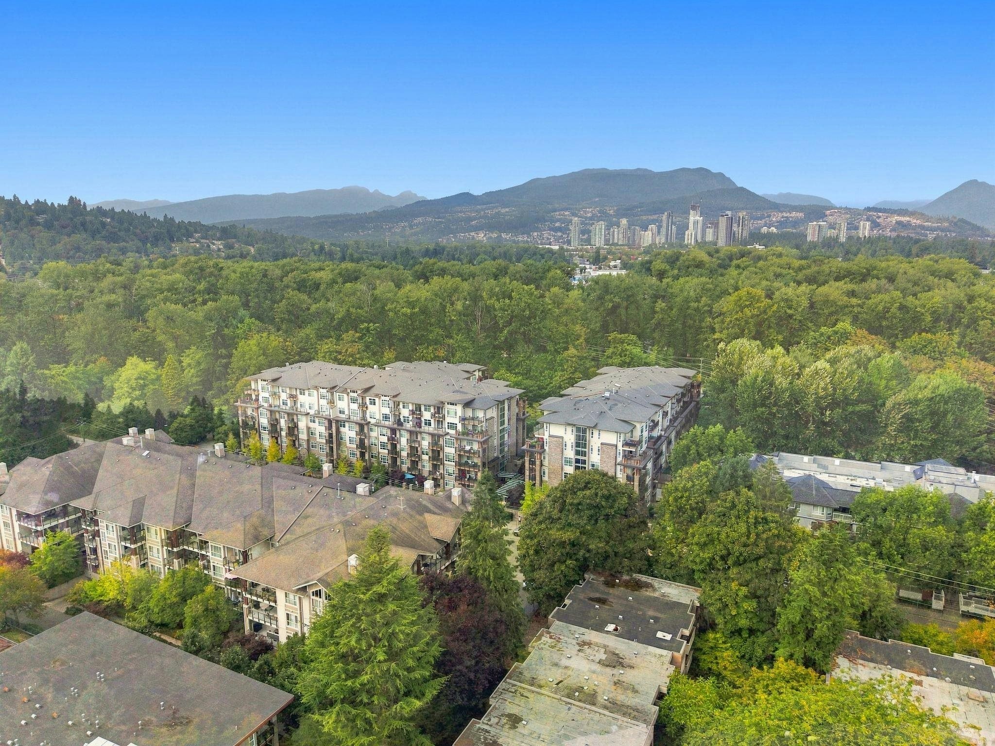 305-2465 Wilson Avenue, Port Coquitlam, BC, V3C 0E6 - 36