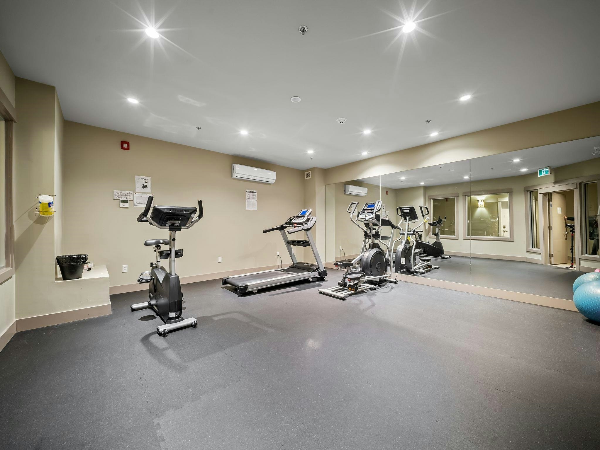 305-2465 Wilson Avenue, Port Coquitlam, BC, V3C 0E6 - 30