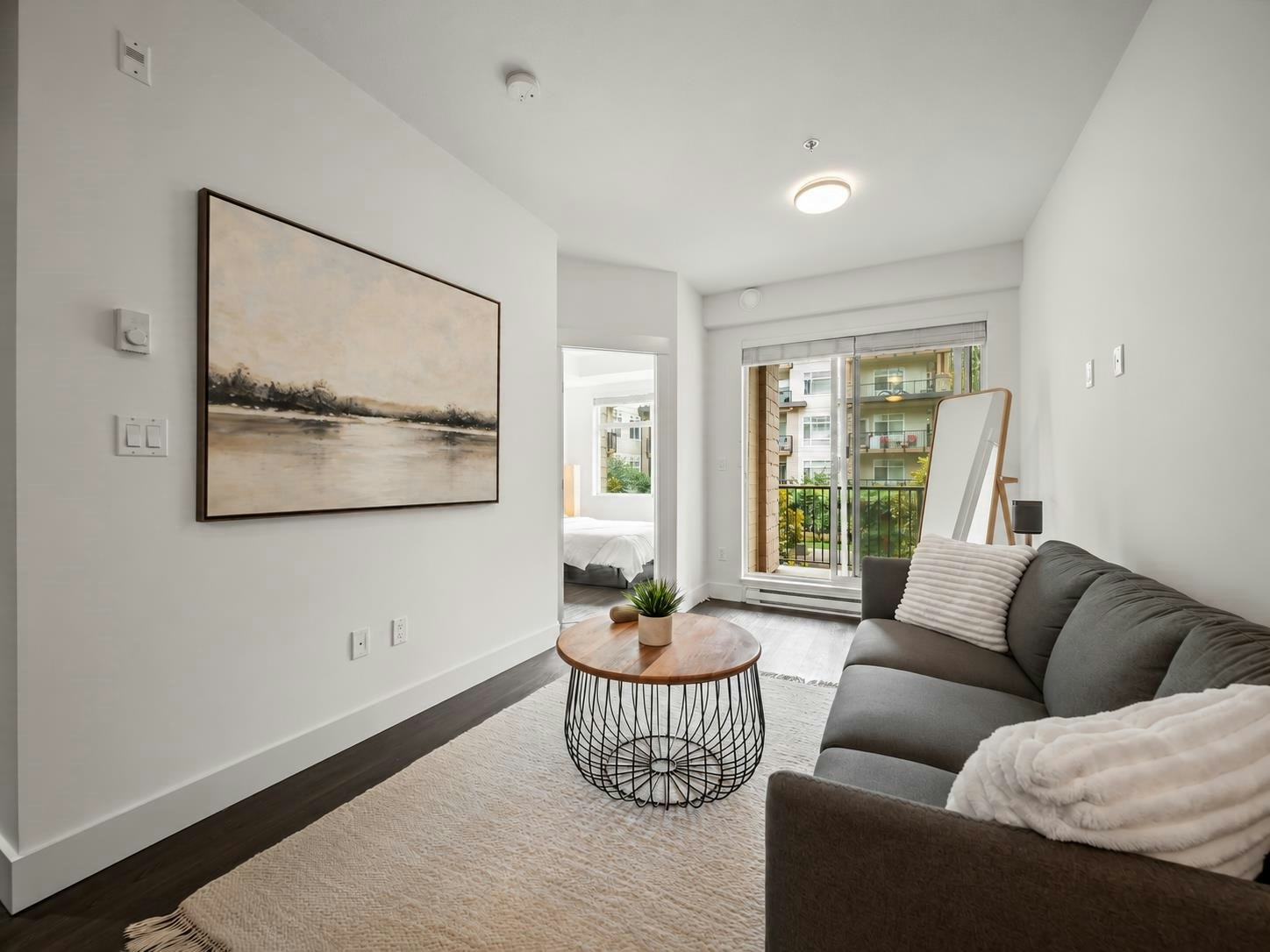 305-2465 Wilson Avenue, Port Coquitlam, BC, V3C 0E6 - 11